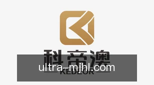 pg麻将胡了