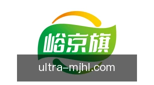 pg麻将胡了