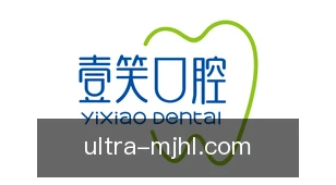 pg麻将胡了